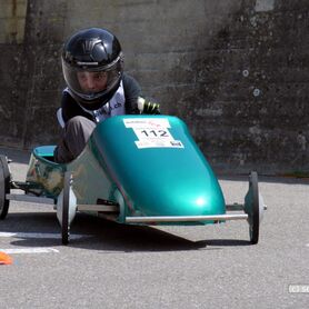 070-MK-2025_Klingnau1 (28).JPG