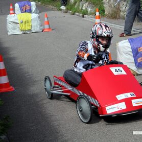 073-FM-Wettingen 2025 (246).JPG