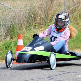 074-MK-2025_Rossau (92).JPG