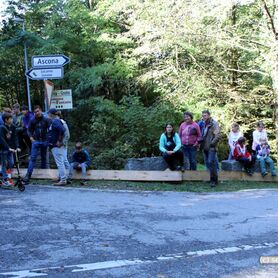 075-FM-Ascona 2025 (193).JPG