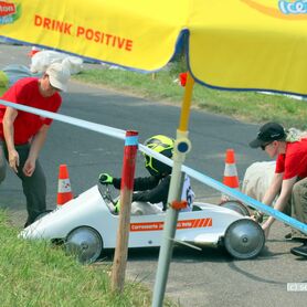 075-MK-2025_Rossau (93).JPG