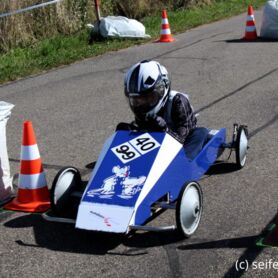 076-Rossau_2023_(56)_FM.JPG