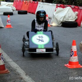 077-Cup_Final_Ascona_2023__(474)_FM.JPG