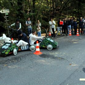 077-FM-Ascona 2025 (199).JPG