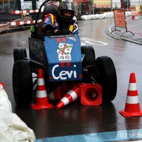 077_IMG_0709_FM.JPG