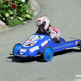 079-2025_Oetwil (82).JPG