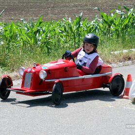 080-MK-2025_Forch (112).JPG