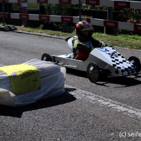 080-Thunstetten_1_2023_(136)_FM.JPG