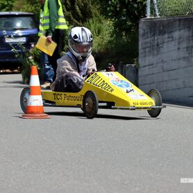 081-CR-Klingnau_2026_Richter_ (75).JPG