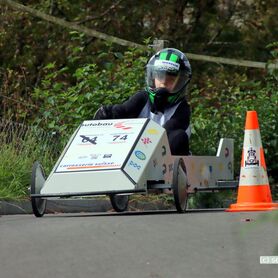 081-MK-2025_Wettingen (55).JPG