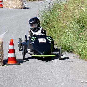 085-MK-2025_Blatten2 (15).JPG