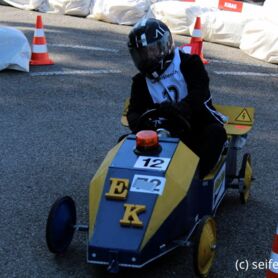 087-Thunstetten_2_2023_(62)_FM.JPG