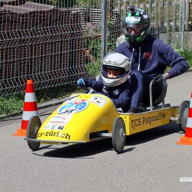 088-2025_Oetwil (86).JPG