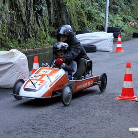 089-FM-Ascona 2025 (291).JPG