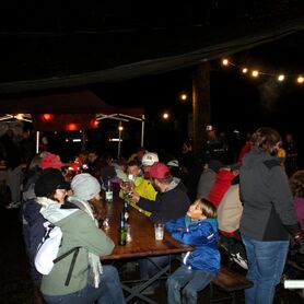 090-FM-Losone 2025 (190).JPG