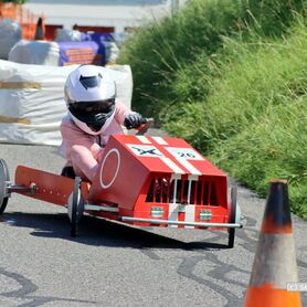 092-MK-2025_Schwendibach2 (91).JPG