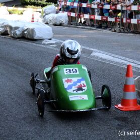 092-Thunstetten_2_2023_(78)_FM.JPG
