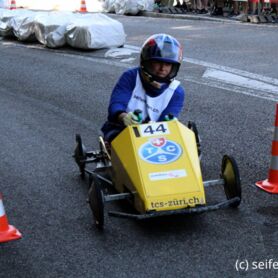 096-Thunstetten_2_2023_(82)_FM.JPG