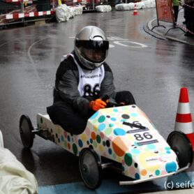 097_IMG_0776_FM.JPG