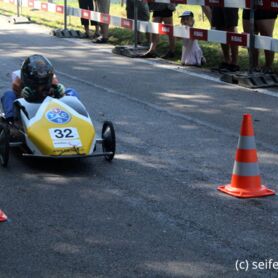 101-Thunstetten_1_2023_(158)_FM.JPG