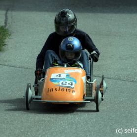 103-DSC_2566_HG.jpg