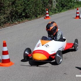 105-FM-Oetwil a.d.L 2025 (25).JPG