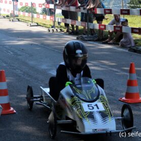 108-Thunstetten_1_2023_(169)_FM.JPG