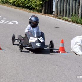 109-MK-2025_Forch (172).JPG