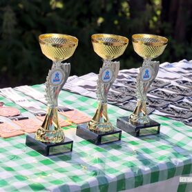 110-MK-2025_Schwendibach2 (133).JPG