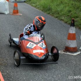 111-DSC_2606_HG.jpg