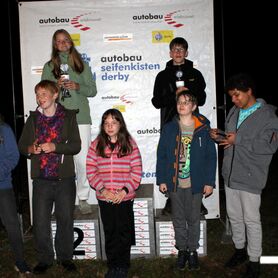 111-FM-Ascona 2025 (379).JPG