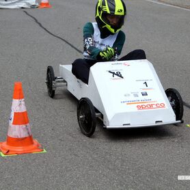 111-FM-SM Klingnau 2025 (11).JPG