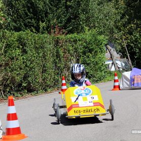 112-FM-Oetwil a.d.L 2025 (36).JPG