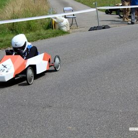 113-FM-Buchs 2025 (123).JPG