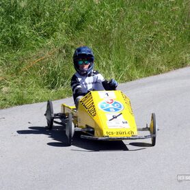 114-MK-2025_Blatten2 (43).JPG