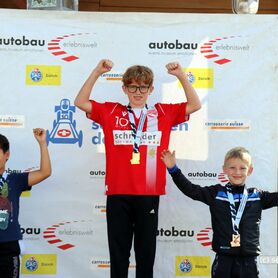 115-MK-2025_Schwendibach2 (143).JPG