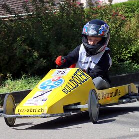 123-2025_Oetwil (115).JPG