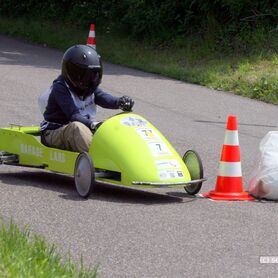 123-MK-2025_Buchs (47).JPG