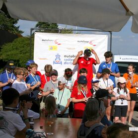 123-MK-2025_Forch (202).JPG