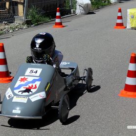 125-FM-Oetwil a.d.L 2025 (59).JPG