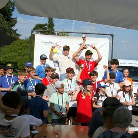 125-MK-2025_Forch (208).JPG