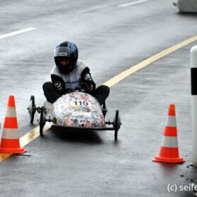 126-DSC_0210_HG.JPG