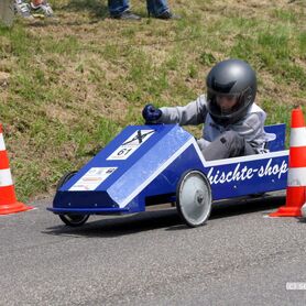 128-MK-2025_Buchs (54).JPG