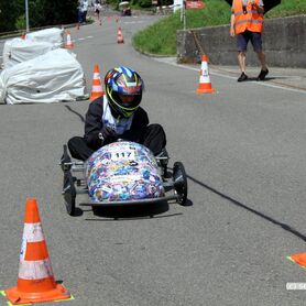 129-FM-SM Klingnau 2025 (60).JPG