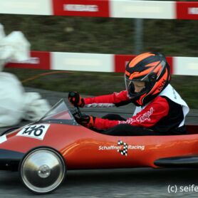130-IMG_1413_MK.JPG
