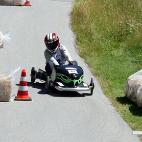 130-MK-2025_Blatten2 (66).JPG