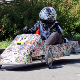 132-2025_Oetwil (120).JPG