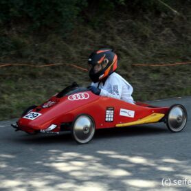 132-IMG_1425_MK.JPG