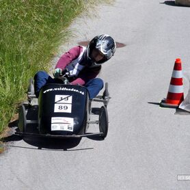 132-MK-2025_Blatten2 (68).JPG