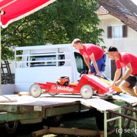 134-Rossau_2023_(107)_FM.JPG